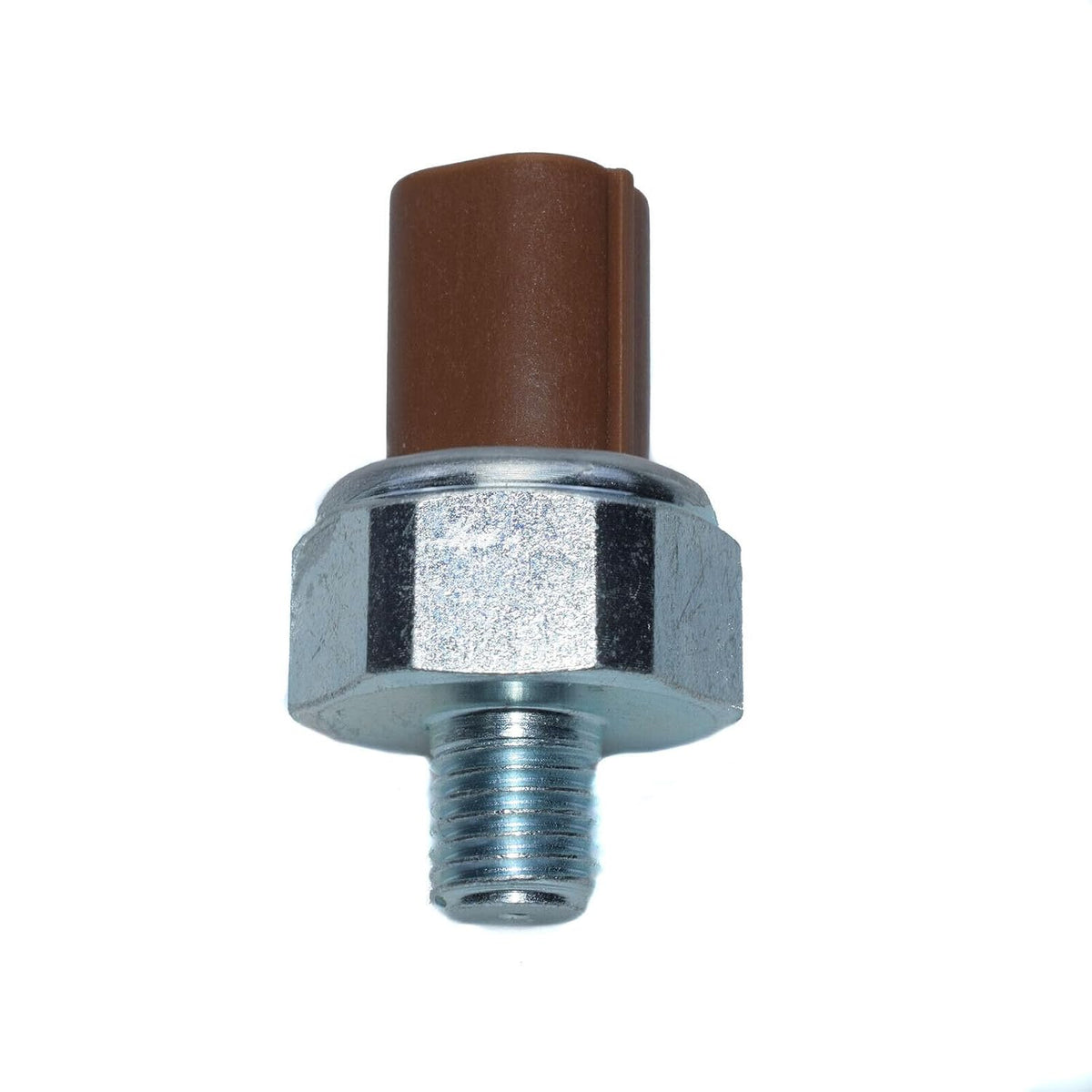 ya 9 10.24 for Honda Odyssey Pilot Ridgeline VVT Variable Valve Timing Pressure Sensor