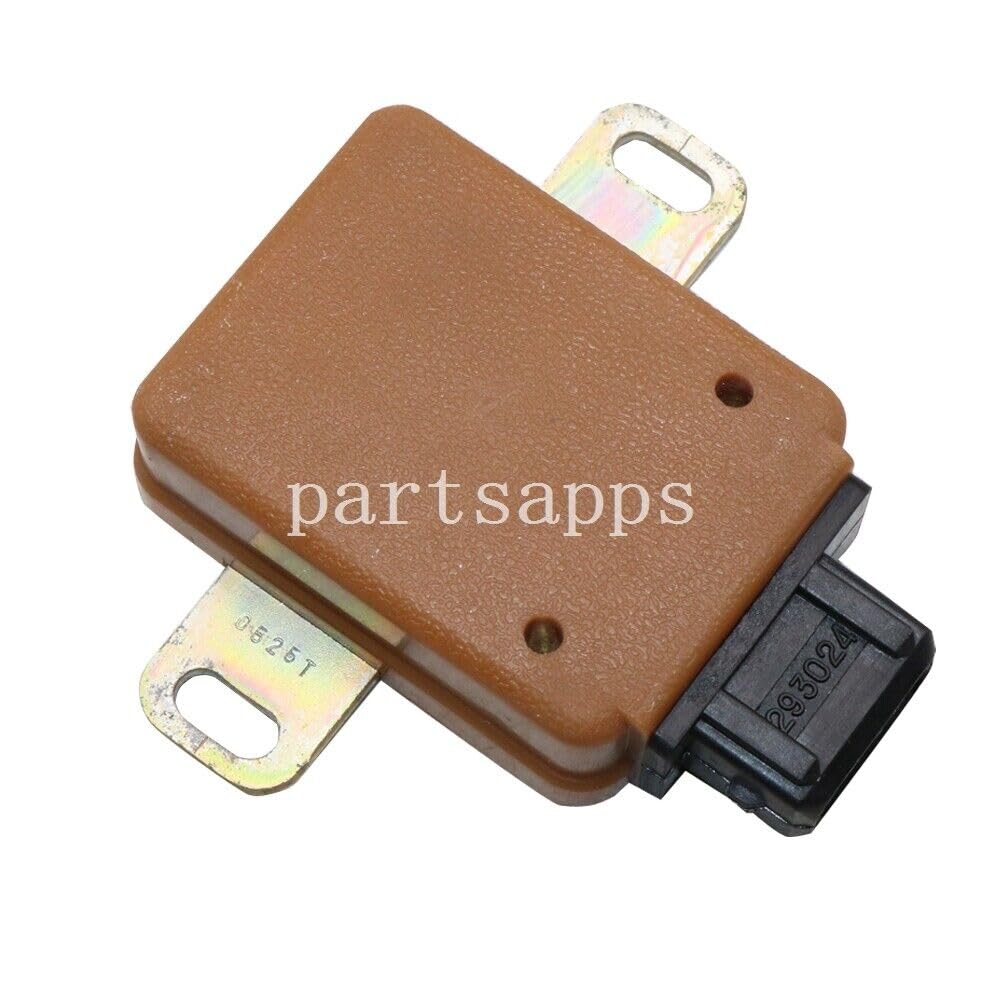 ya 6 8.24 baidi OE Throttle Position Valve Switch 22620-V2700 Fits for Nissan Datsun 810 1983-1984 