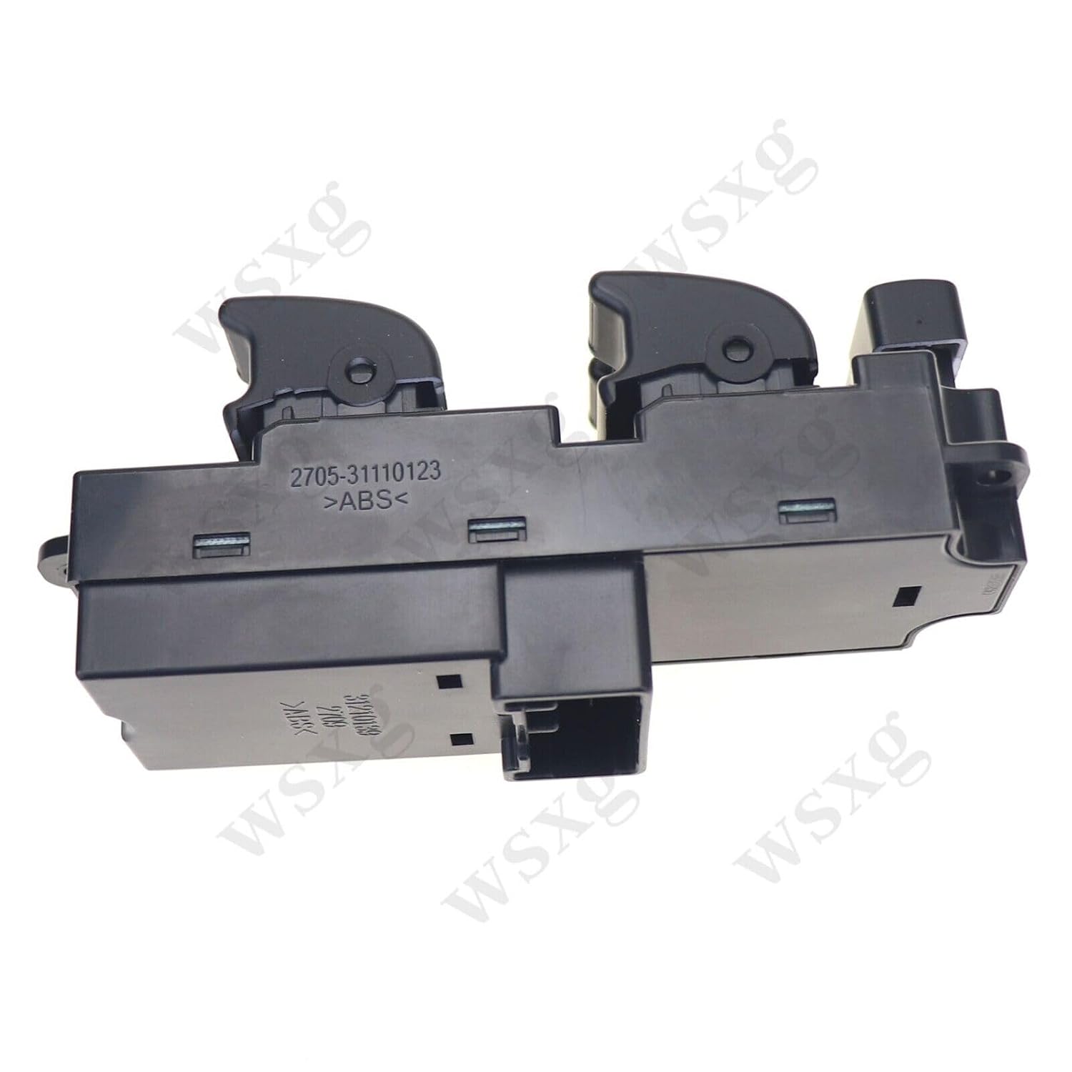 ya 6 8.24 baidi 1PCS for Mazda MPV LC62-66-350A Driver Master Power Window Switch 2000-2006
