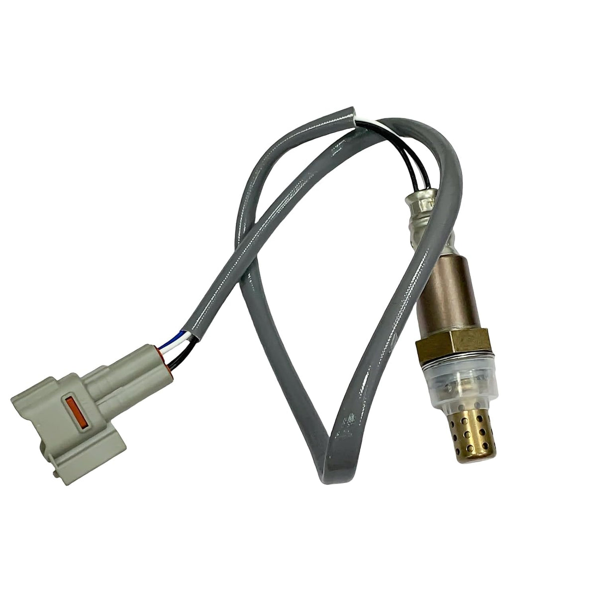 ya 5 8.10 OEM 18213-63J10 for Suzuki Liana SX4 Swift 2001-2014 1.6L Lambda Oxygen Sensor