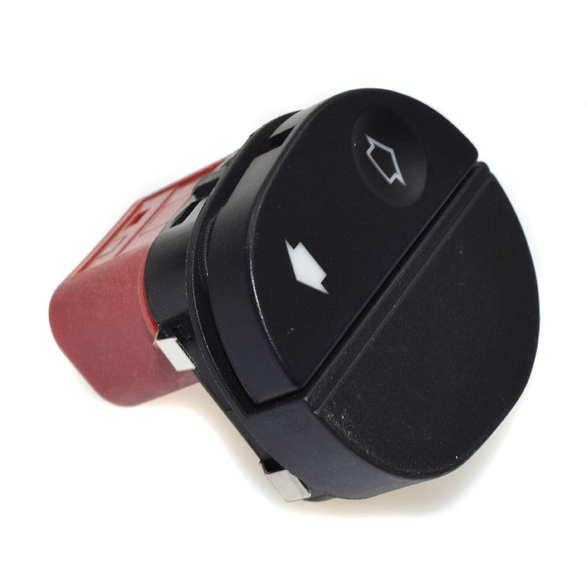 ya 13 9.15 baidi Fit for Ford Fiesta MK6 Fusion Transit MK7 Connected to Power Window Switch