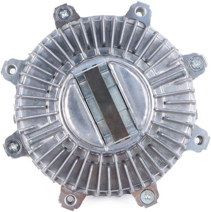 ya 14 9.20 zhengce Cooling Fan Clutch fit for Mitsubishi TRITON L200 ML MN 2.4L 2WD KA5T 2005--1