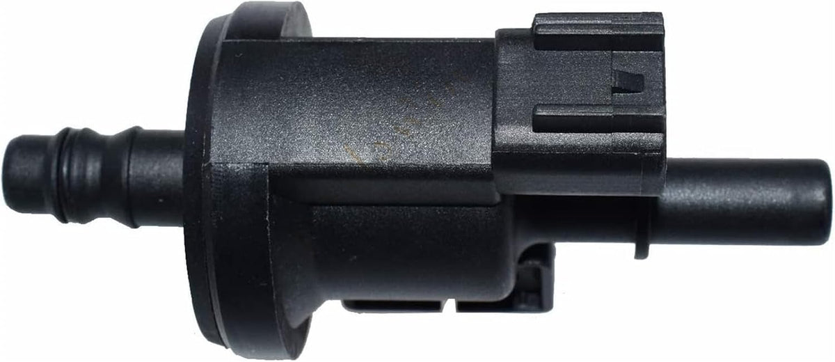 ya 6 8.14 Steam tank purge valve suitable for 2013-2016 for Ford Fusion for Lincoln MKZ 2.0L turbocharged engine