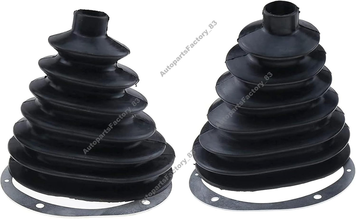 ya 16 10.20 baidi Rubber Steering Shoe arm 6532127 is Suitable for Slip Steering Systems 730, 731, 732, 741, 742, and 743.