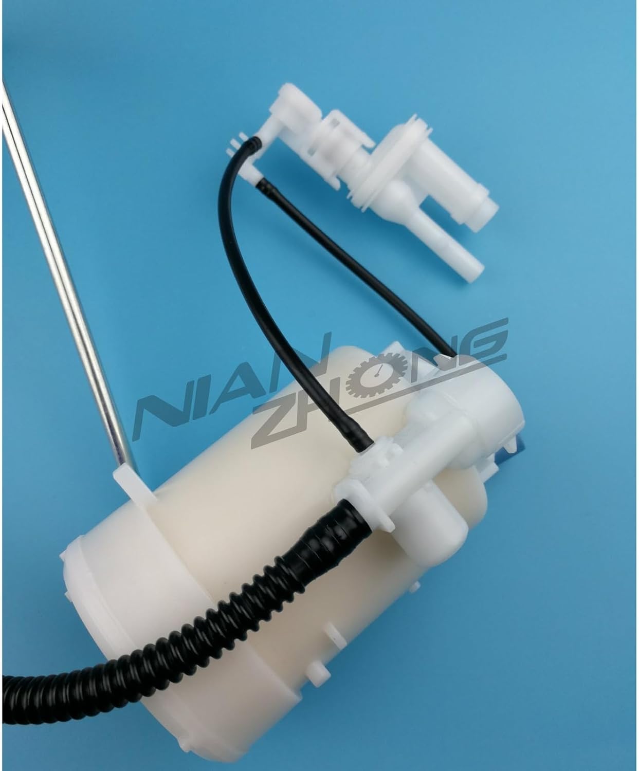 ya 4 8.24 baidi Fuel Filter 1770A046 1770A260 for Mitsubishi Outlander EX 07-12 & ASX 10-17 4WD