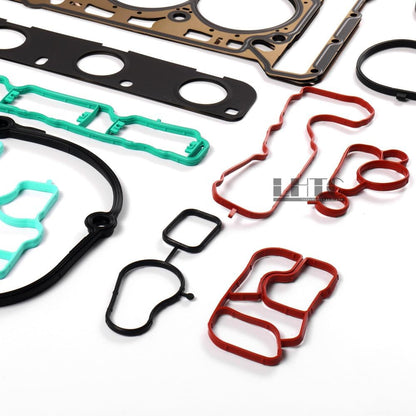 ya 2 8.15 Repair Kit Engine Cylinder Head Gasket for VW GTI for Audi for A4 2.0TFSI DOHC 16V EA888