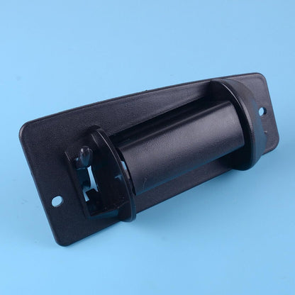ya 2 8.15 Rear Extended Cab Right Door Handle Fits for Chevrolet for GMC Sierra 1500 2500 3500