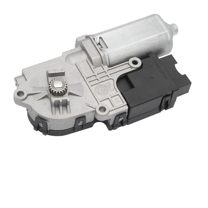 ya 8 8.24 baidi BB5Z15790A BB5Z15790D New Sunroof Moon Roof Motor for 2011-2017 for Ford Explorer 