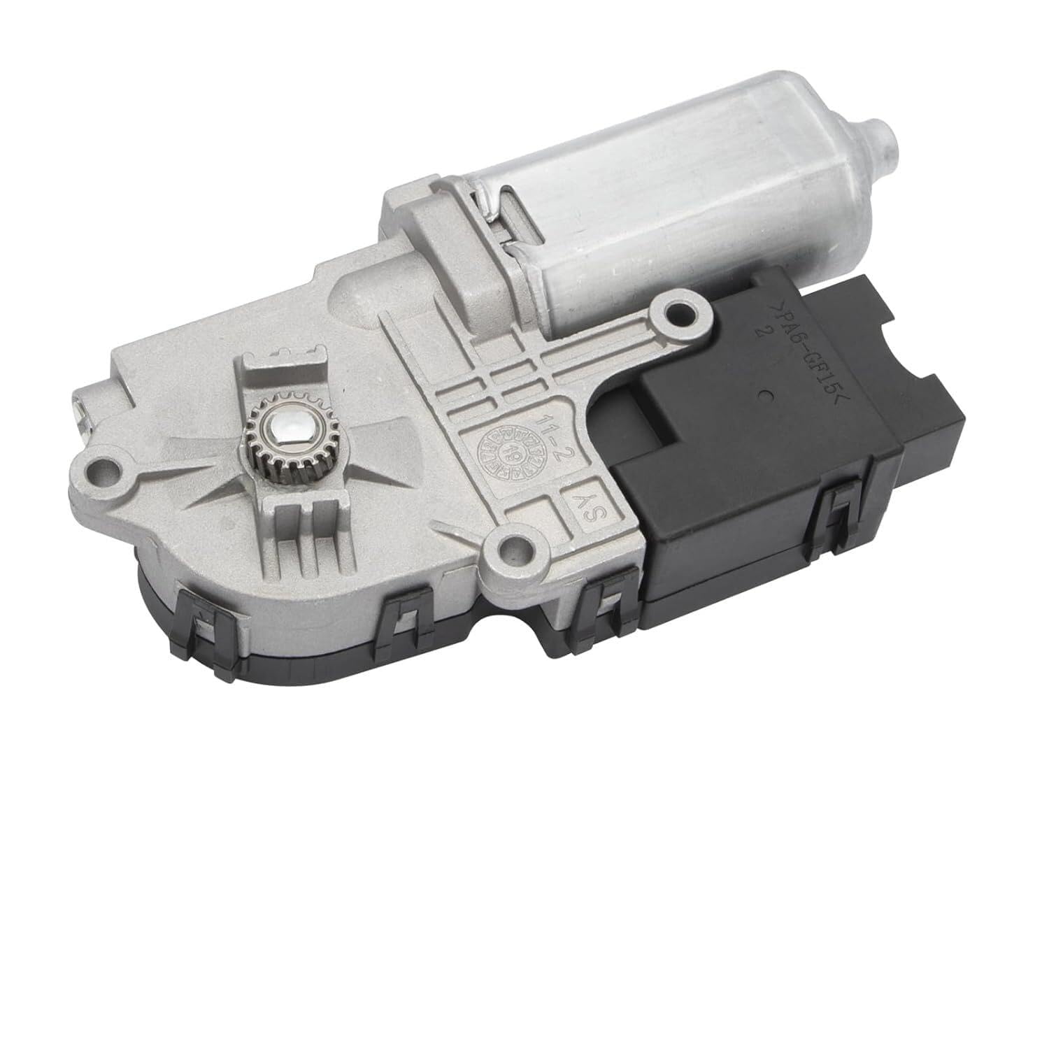 ya 5 8.24 baidi BB5Z15790A BB5Z15790D New Sunroof Moon Roof Motor for 2011-2017 for Ford Explorer 