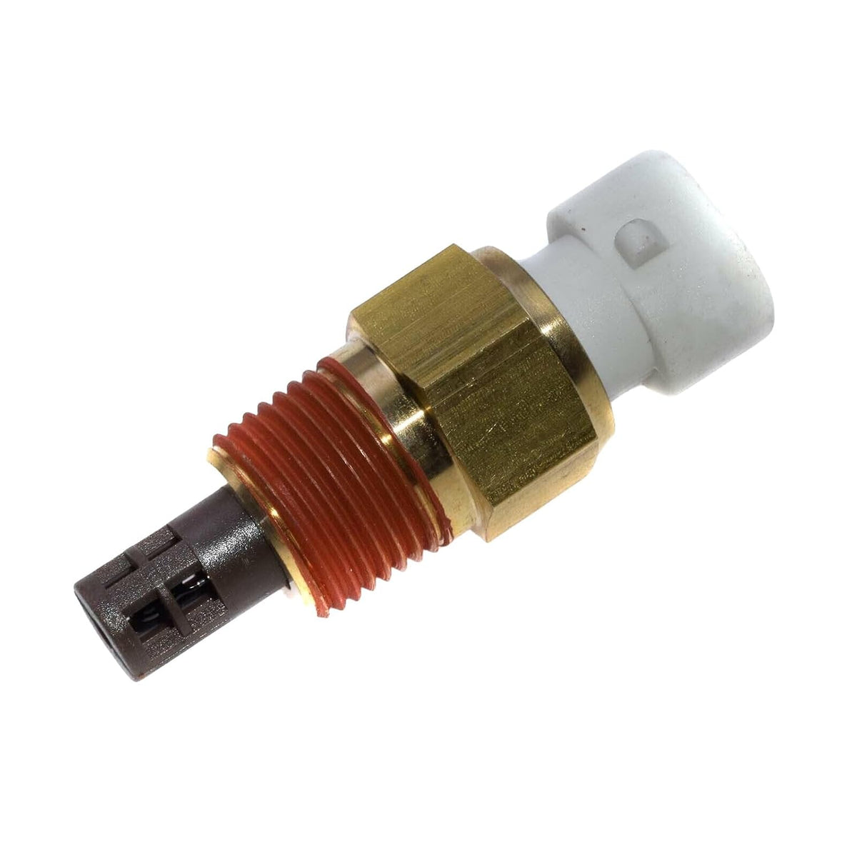 ya 4 8.8.2 Intake Air Temperature Sensor for Isuzu OE 25036751 8250367510