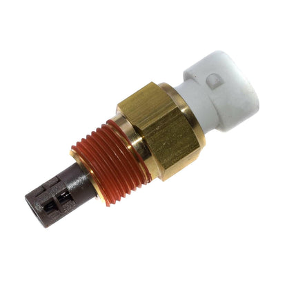 ya 4 8.8.2 Intake Air Temperature Sensor for Isuzu OE 25036751 8250367510