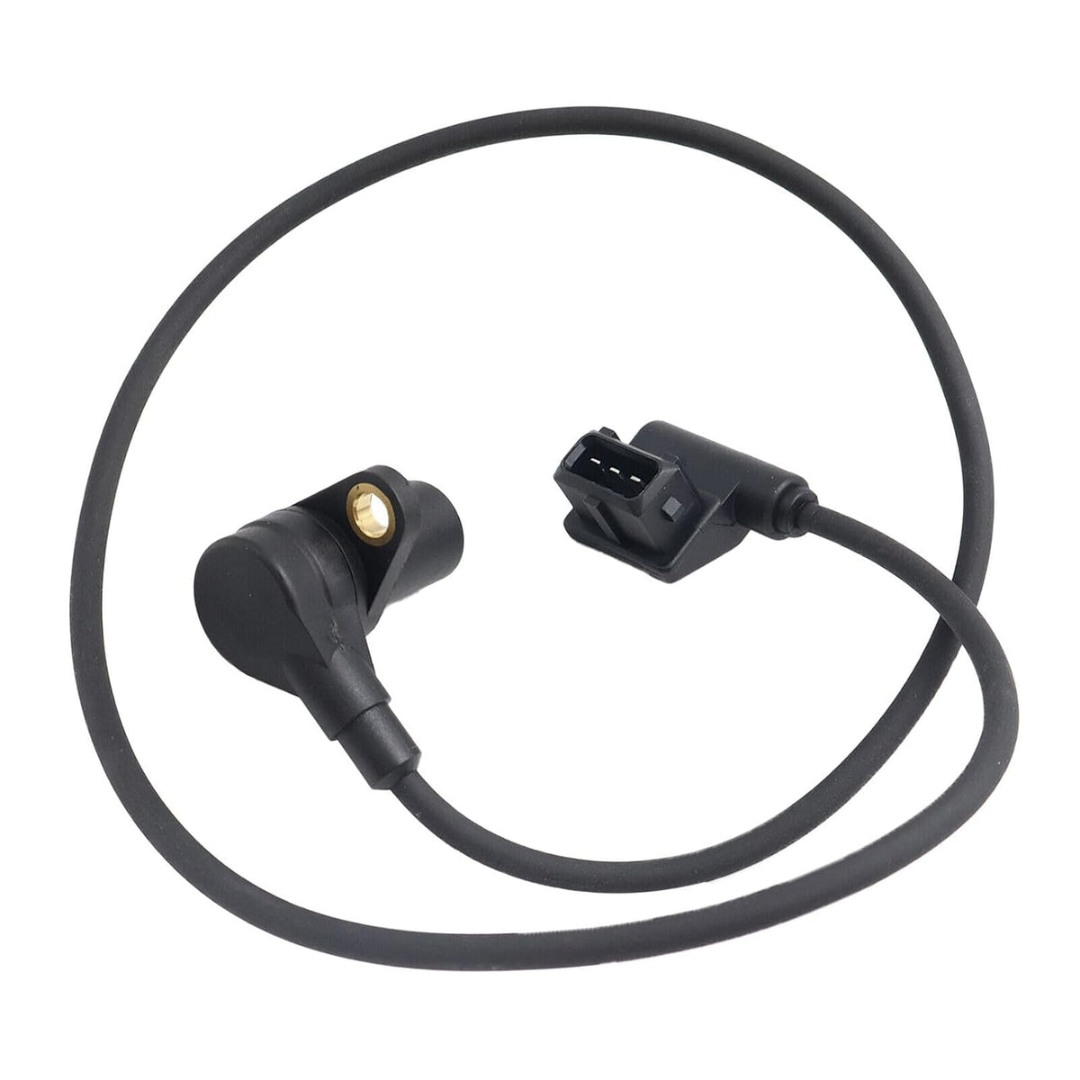 ya 4 8.8.2 The crankshaft Position Sensor is Suitable for 87-93 for BMW 325i 525i E30 E34 E36 12141713007