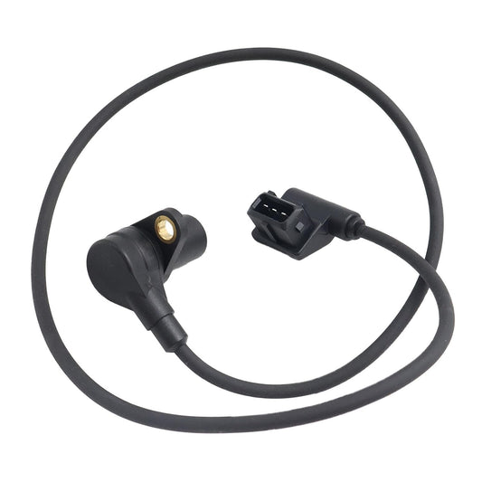 ya 4 8.8.2 The crankshaft Position Sensor is Suitable for 87-93 for BMW 325i 525i E30 E34 E36 12141713007
