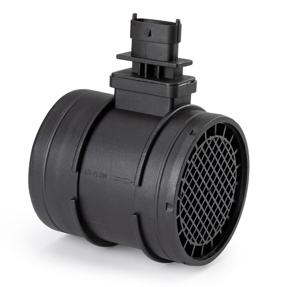 ya 4 8.8 0281002923 Mass Airflow Sensor for Long Wall Suspension 2.8 H5 2.0 0281002900