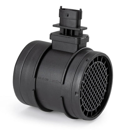 ya 4 8.8 0281002923 Mass Airflow Sensor for Long Wall Suspension 2.8 H5 2.0 0281002900