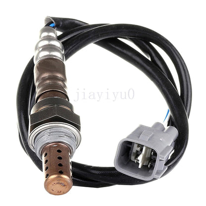 ya 4 8.8 4pcs Oxygen O2 Sensor 1&2 for 2003-2004 for Lexus GX470 for Toyota for 4Runner 4.7L Up+Down