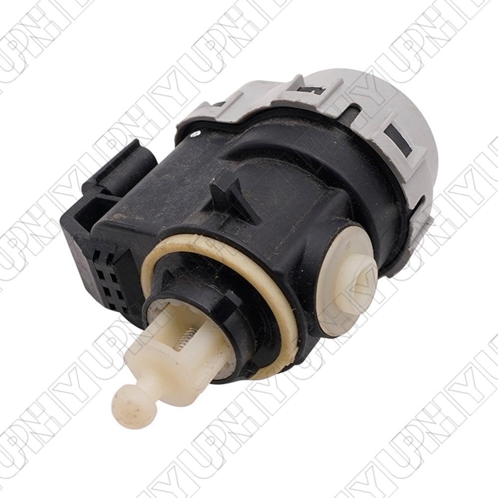 ya 9 10.24 89062253 Car Head Light Lamp Lighting Adjusting Motor For Puegeot 508 for Citroen C5