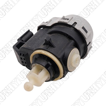 ya 9 10.24 89062253 Car Head Light Lamp Lighting Adjusting Motor For Puegeot 508 for Citroen C5