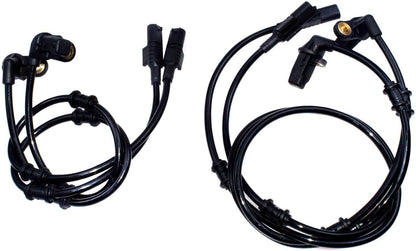 ya 2 8.15 Intank electric fuel pump suitable for Cadillac DeVille Eldorado Seville E3307 GA3307