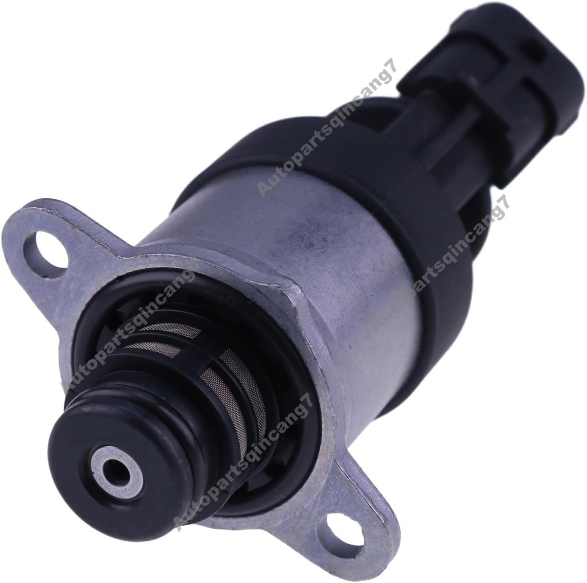 ya 10 9.16 baidi Pressure Regulator Control Valve VV129A0051100 for CASE CX55B E55BX Excavator