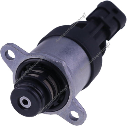 ya 10 9.16 baidi Pressure Regulator Control Valve VV129A0051100 for CASE CX55B E55BX Excavator