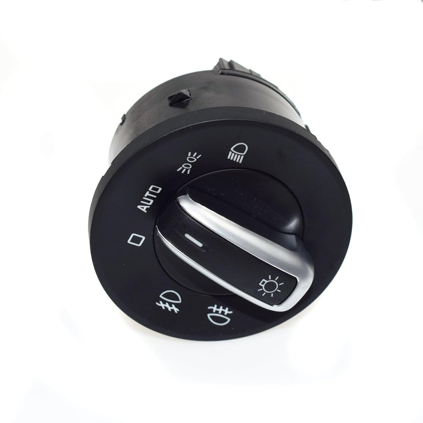 ya 4 8.8.2 for Skoda Octavia for VW for Golf Eos Headlight Fog Light Power Auto Head Lamp Switch