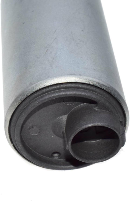 ya 27 10.13 baidi 4B0906087 Fuel Pump in fuel tank for VW for Passat 3B2 3B5 for AUDI A6 4B2 C5