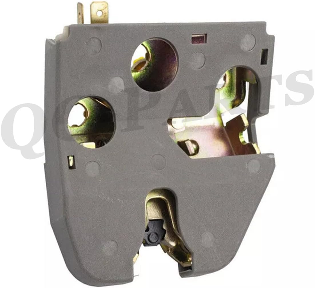 ya 11 9.14 baidiTrunk Latch for Honda for Civic sedans 1996-2000 - Rear Door Latch