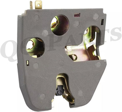 ya 11 9.14 baidiTrunk Latch for Honda for Civic sedans 1996-2000 - Rear Door Latch