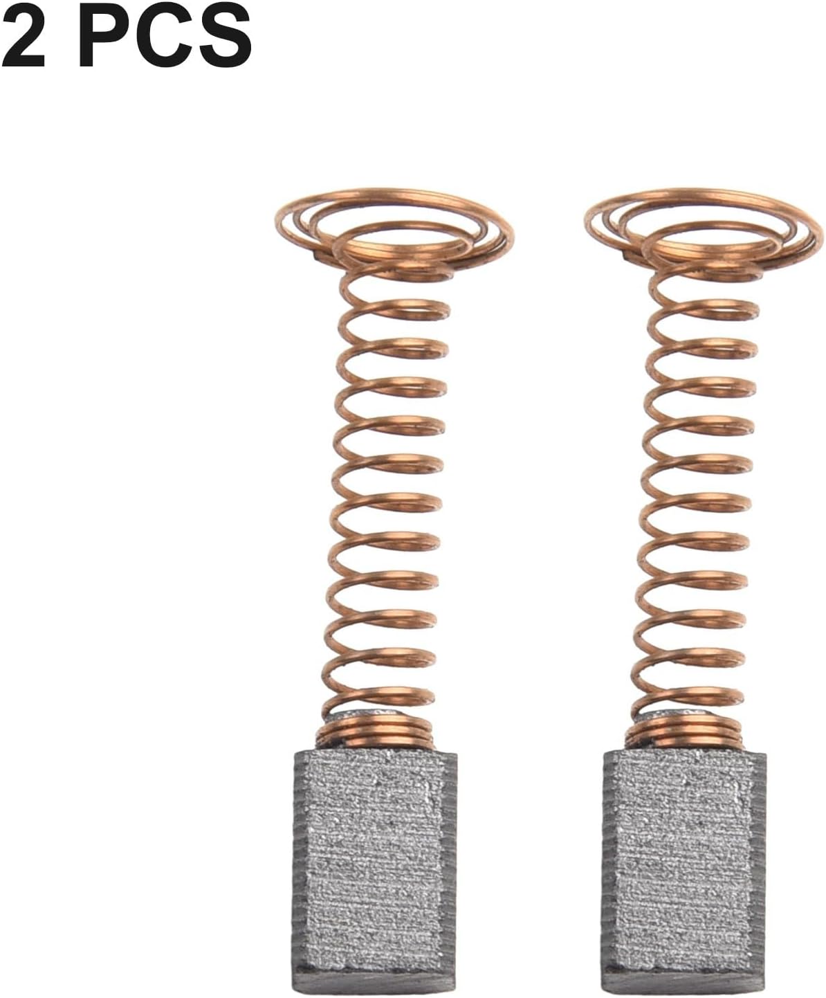 ya 28 10.13 baidi Carbon Brushes Carbon Brush Brushes Carbon Brushes For 4000 Metalcarbon