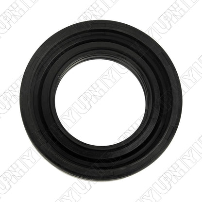 ya 7 8.24 baidi 1¡Á Axle Drive Shaft Seal Front Right Side 68396635AA for Jeep for Wrangler 2018-2024