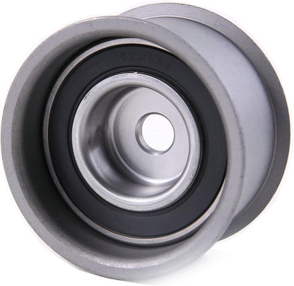 ya 2 8.15 Engine Timing Belt Tensioner Roller Pulley for VW for Passat for Audi for A4 078109244H