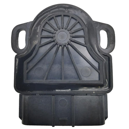 ya 4 8.8 Throttle Sensor Acelerator 57510-26600-71 for Toyota Forklift 7FGU35 8FGCU25