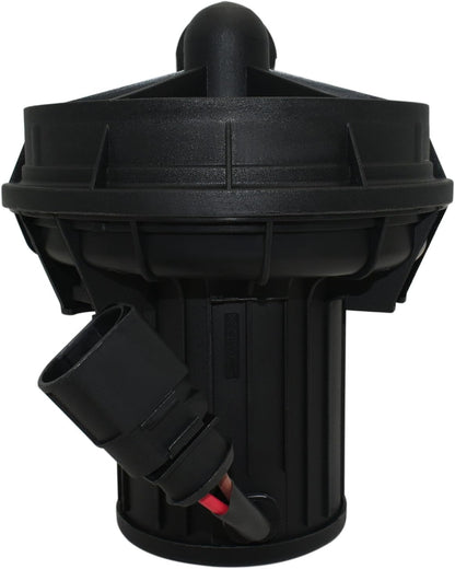ya 4 8.8 Secondary air injection pump 06A959253E is suitable for Audi for VW A4 A6 TT Beetle for Golf and for JETTA