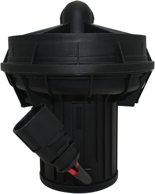 ya 4 8.8 Secondary air injection pump 06A959253E is suitable for Audi for VW A4 A6 TT Beetle for Golf and for JETTA