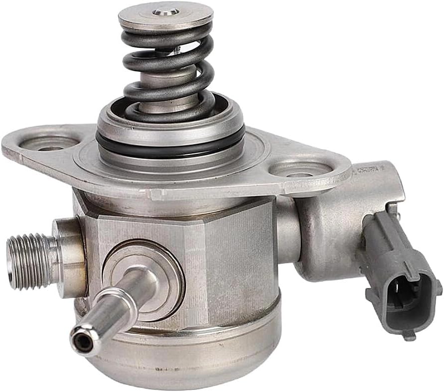 ya 4 8.10 Engine High Pressure Fuel Pump 35320-2G720 for Optima Sonata Fe 2.4L 2.0L