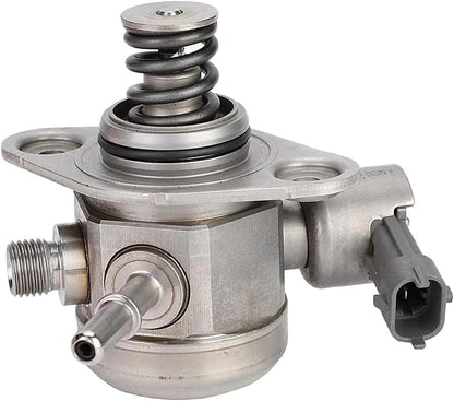 ya 4 8.10 Engine High Pressure Fuel Pump 35320-2G720 for Optima Sonata Fe 2.4L 2.0L