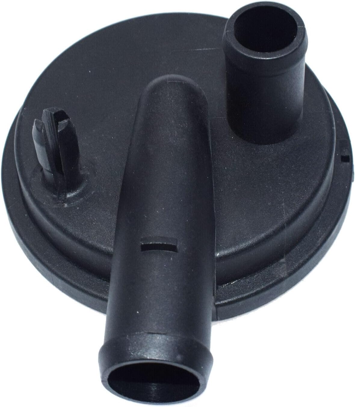 ya 9 10.24 The crankcase Pressure regulating Ventilation Valve is Suitable for VW for