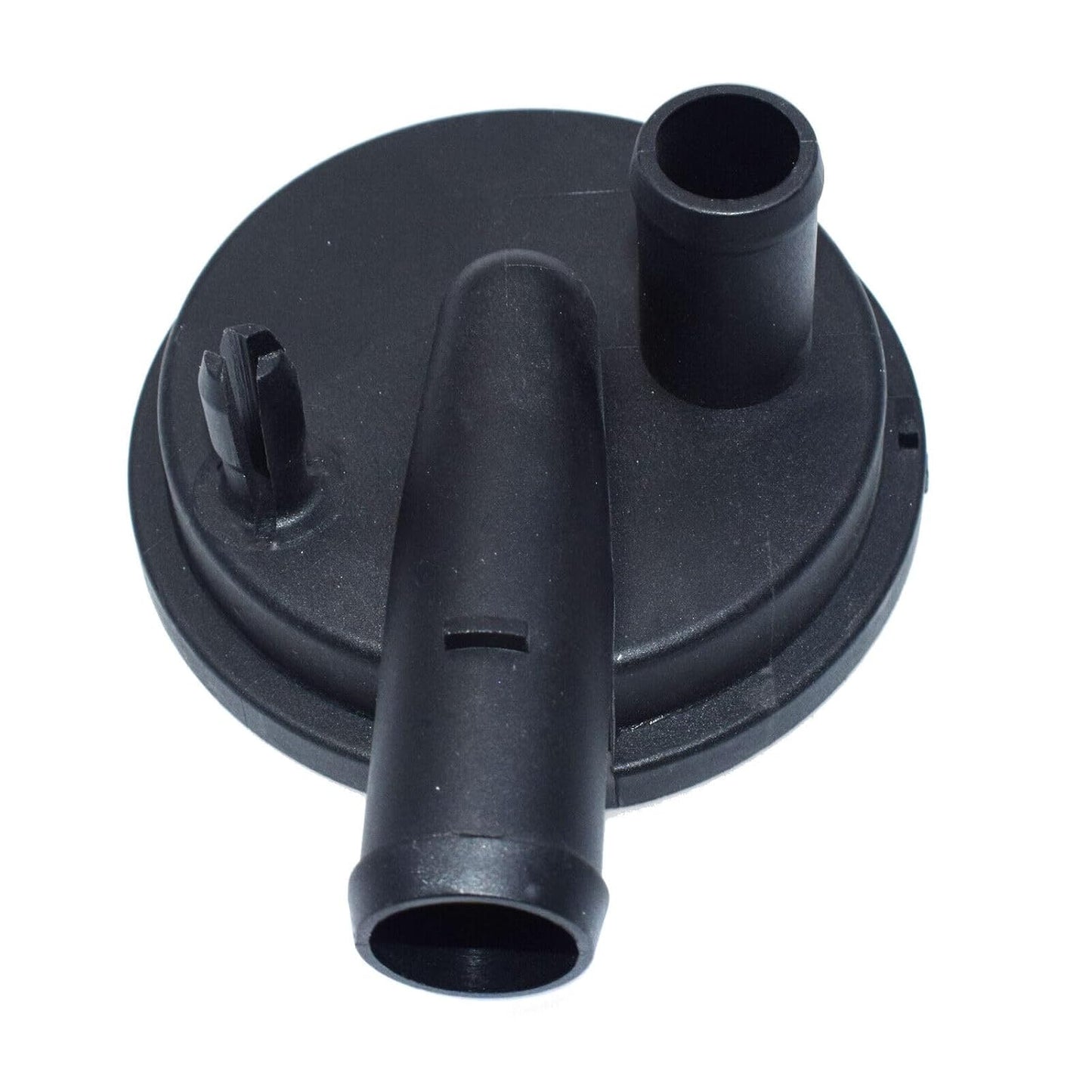 ya 2 8.15 The crankcase Pressure regulating Ventilation Valve is Suitable for VW for Golf for Jetta MK4 1.9TDI 028129101E