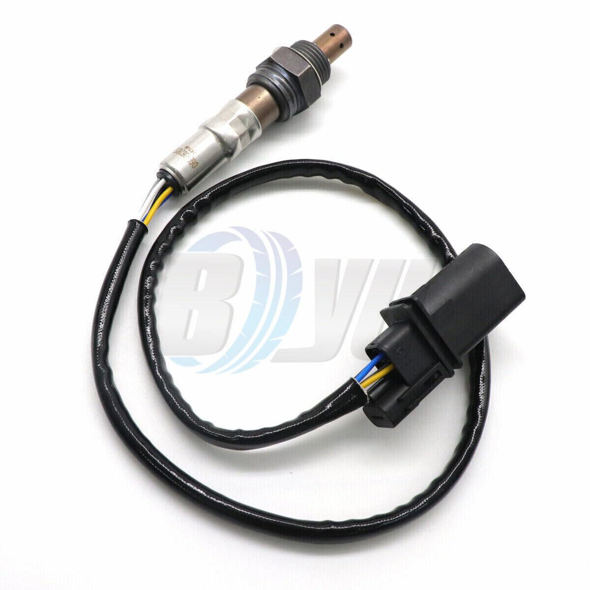 ya 4 8.14 for Audi A4 A5 A6 Q5 2.4L V6 2.8-3.2L Oxygen Sensor Wideband Upstream 06E906265S