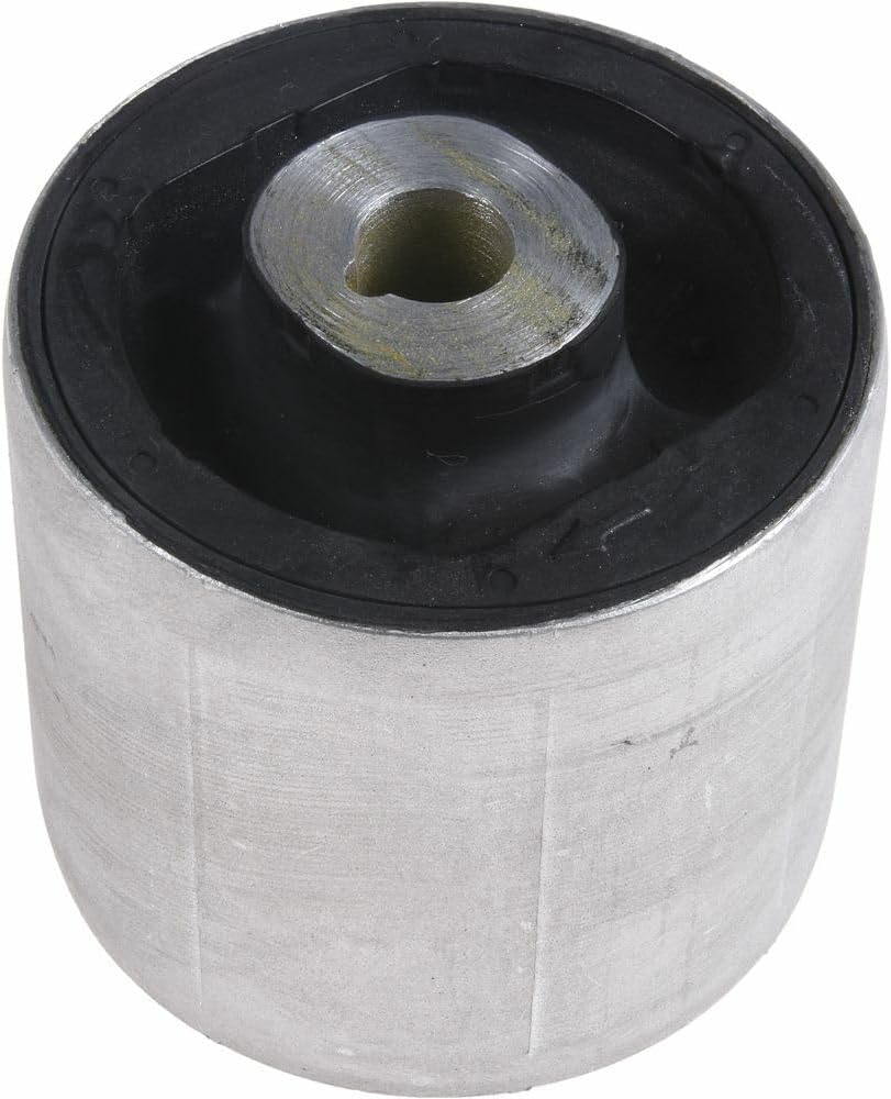 ya 4 8.14 2 pcs 8K0407183D for Audi A4 A5 for VW for JETTA for Golf OE Suspension Control Arm Bushing
