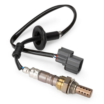 ya 2 8.15 SG614 O2 02 Oxygen Sensor Downstream 1998 1999 2000 for Honda Civic L4 1.6L