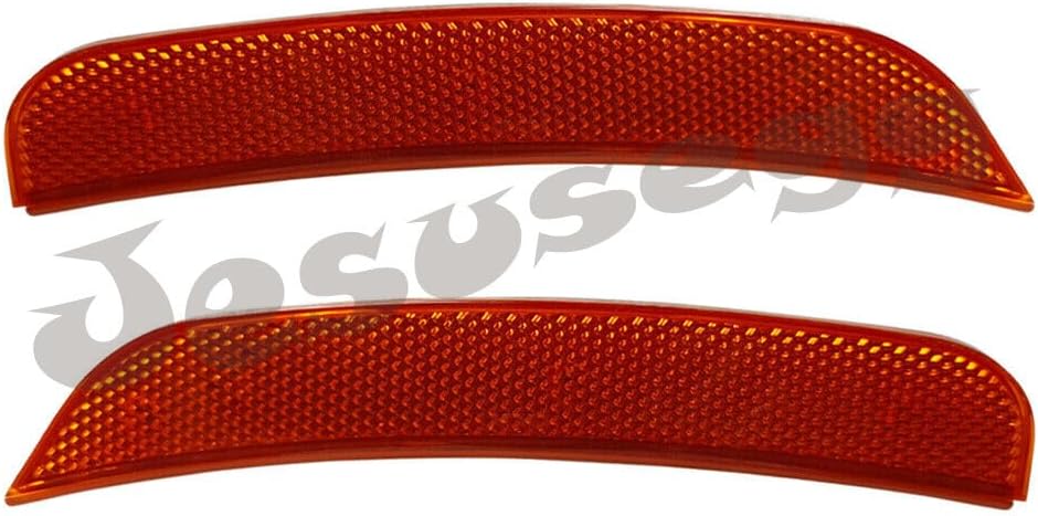 ya 2 8.15 4pcs Engine Trans Mount for 2011-2016 for Chevrolet Equinox 2.4L A5659 A5562 A5633
