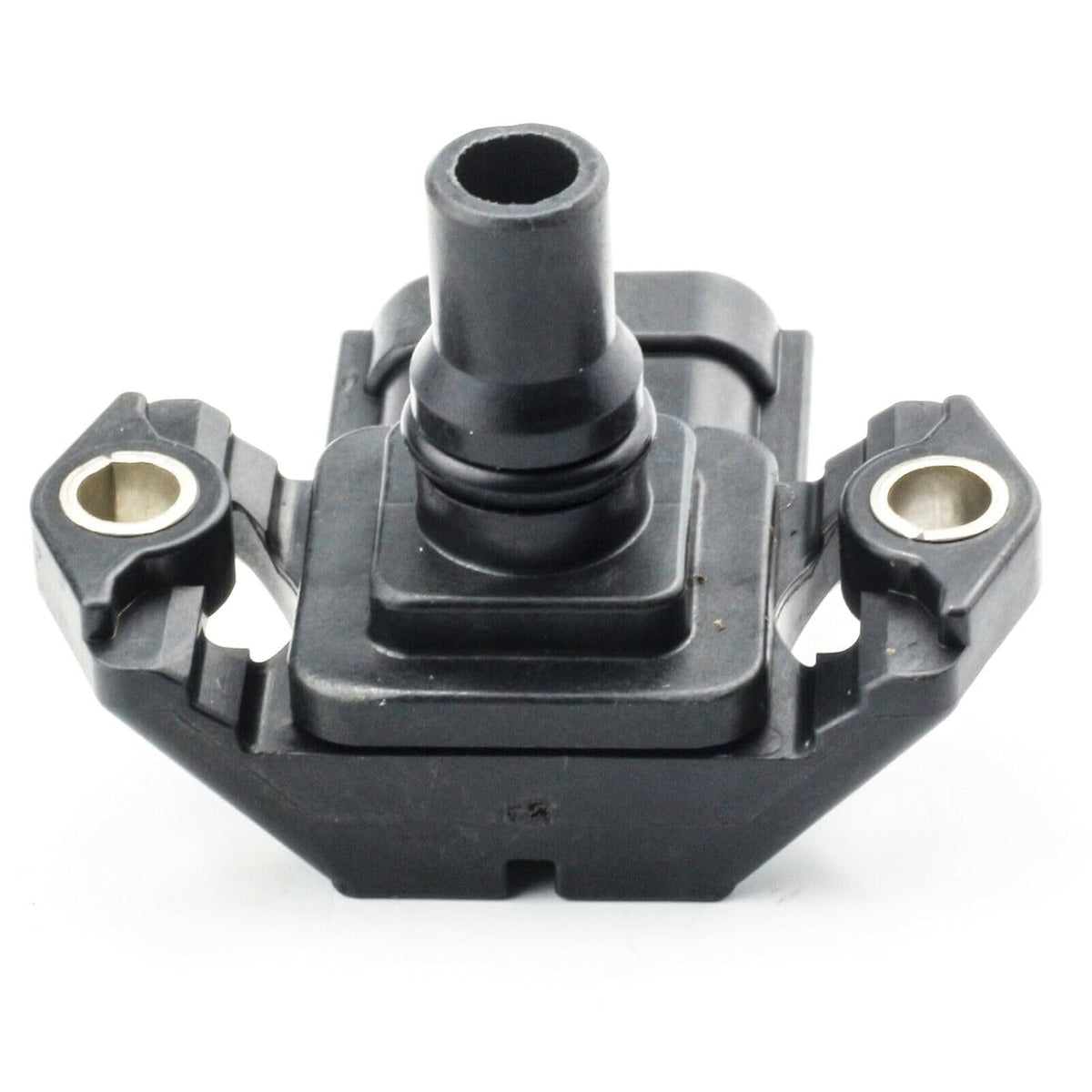 ya 5 8.10 OEM 89420-97214 for Daihatsu Charade Cuore 1.0 MAP Sensor Boost Pressure Transmitter