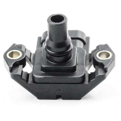 ya 5 8.10 OEM 89420-97214 for Daihatsu Charade Cuore 1.0 MAP Sensor Boost Pressure Transmitter