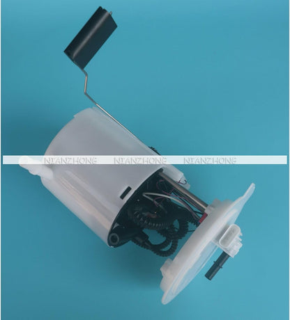 ya 5 8.10 Fuel Pump Assembly E7271M for Jeep Grand Cherokee 3.0L for Dodge Durango 3.6L 11-15