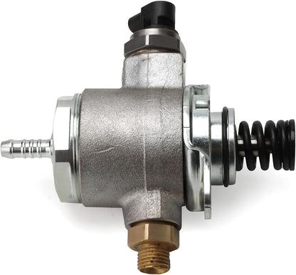 ya 4 8.10 High pressure fuel pump for 06J127025G for Audi A4 A5 Q3 Q5 TT Quattro 2009-2014