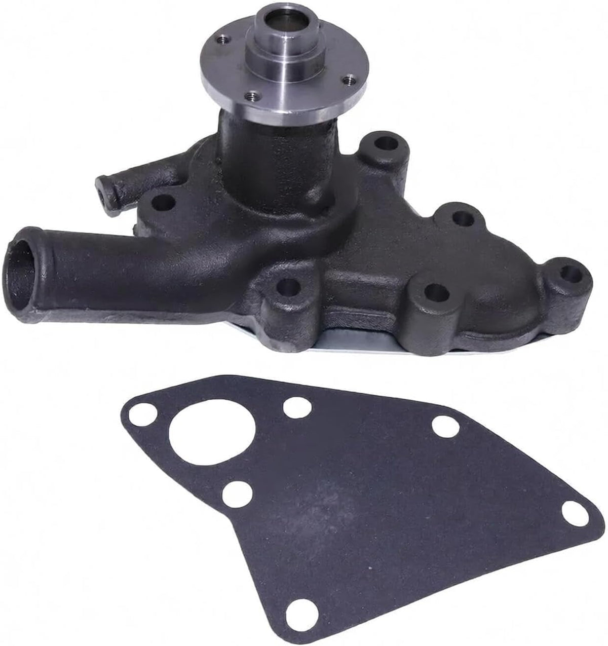 ya 28 10.13 zhengce Water pump 11-4576 for Isuzu Engine C201 C-201 Thermo King SB CG