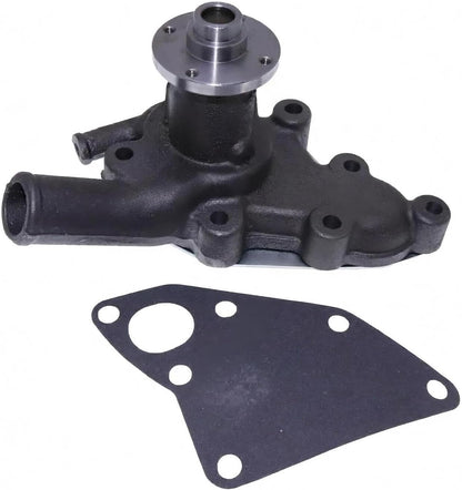 ya 28 10.13 zhengce Water pump 11-4576 for Isuzu Engine C201 C-201 Thermo King SB CG