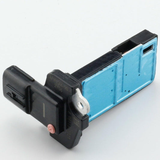 ya 5 8.10 Airflow Meter Sensor 8981132021 AFH70M-90 for Diesel Truck for Isuzu NPR 4J1